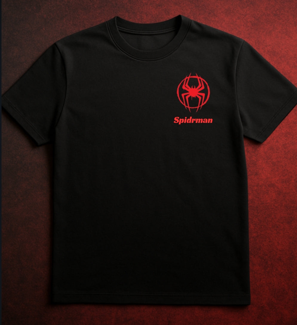 🕷Spiderman Tee🕷